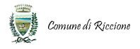 Comune di Riccione